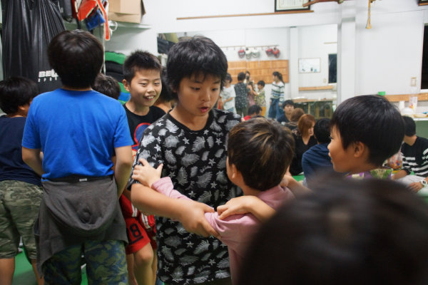 birthday01 (191).jpg